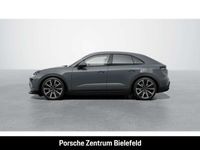 Gebraucht Porsche Macan 264 kW (360 PS) 2024 Schiefergrau neo SUV