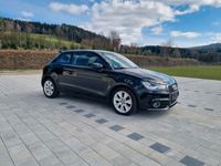gebraucht Audi A1 1.6 TDI 105 PS