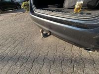 Gebraucht BMW 320 190 PS (139 kW) 2021 Grau Kombi