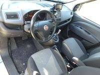 gebraucht Fiat Doblò Doblo1.6 16V Multijet Start