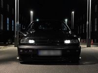 gebraucht VW Golf Cabriolet 