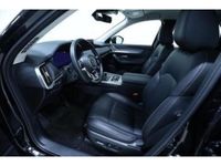 gebraucht Mazda CX-60 2.5L e-Skyactiv PHEV Homura DRIVER-PAKET+COMFORT-PAKET