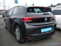 gebraucht VW ID3 Pro