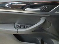 Gebraucht BMW X3 Shadowline 190 PS (139 kW) 2023 Schwarz SUV