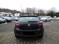 gebraucht Seat Ibiza SC Stylance / Style