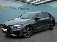 Gebraucht Audi A3 e-tron 2022 Andere Kleinwagen