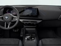 Gebraucht BMW 220 Shadowline 163 PS (119 kW) 2025 Grau Coupé