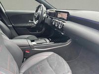 Gebraucht Mercedes A200 Advanced Plus 163 PS (119 kW) 2024 Andere Limousine