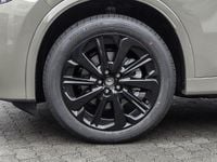 Gebraucht Mazda 6 Homura-Line 254 PS (186 kW) 2025 SUV