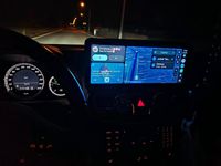 Gebraucht Mercedes E220 170 PS (125 kW) 2010 Weiß Kombi