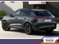 Neu Audi Q3 Comfort 265 PS (194 kW) 2026 Grau SUV