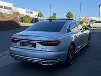 Gebraucht Audi A8 Ambiente 2022 Andere Limousine
