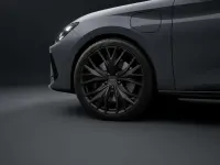 Neu Cupra Leon VZ 177 PS (130 kW) 2026 Graphengrau Kombi