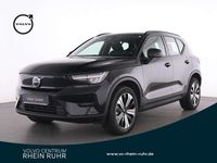 Second-hand Volvo XC40 Core 169 kW (231 CP) 2023 Gri SUV