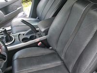 Gebraucht Mazda CX-7 260 PS (191 kW) 2007 Grau SUV