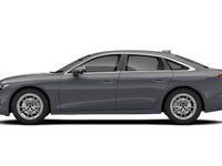 Neu Audi A6 Edition .1 367 PS (269 kW) 2026 Limousine