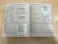 Gebraucht Ford Fiesta Titanium 101 PS (74 kW) 2019 Frostweiß Kleinwagen