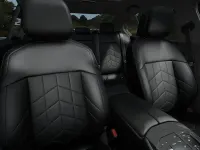 Neu BMW 540 Comfort Edition 303 PS (222 kW) 2026 Schwarz Limousine