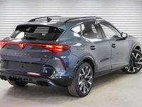 Gebraucht Cupra Formentor VZ 333 PS (244 kW) 2024 Andere farbe SUV