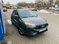 Neu Ford Kuga ST-Line 186 PS (136 kW) 2025 Grau SUV