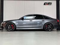 gebraucht Audi S6 4.0 TFSI /360°/Matrix LED/Distronic/Carbon