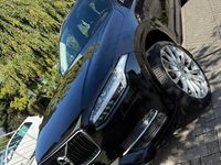 Gebraucht Volvo XC90 239 PS (175 kW) 2017 Schwarz SUV