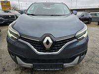Gebraucht Renault Kadjar XMOD 131 PS (96 kW) 2017 Grau SUV