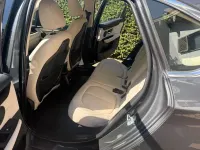 Używany BMW 225 231 KM (169 kW) 2016 Szary Minivan