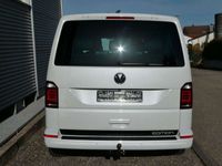 gebraucht VW Multivan T64-Motion*Edition*DSG*AHK*Alcantara*