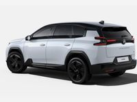 Neu Citroën C5 145 PS (106 kW) 2026 Okenit weiß metallic / dach in s