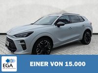 Ny Cupra Terramar VZ 265 HK (194 kW) 2026 Metallic SUV