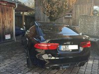 Gebraucht Jaguar XE S 340 PS (250 kW) 2015 Limousine