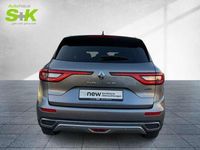 Gebraucht Renault Koleos Techno 184 PS (135 kW) 2024 Grau SUV