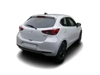 Gebraucht Mazda 2 Homura-Line 116 PS (85 kW) 2024 Andere Kleinwagen