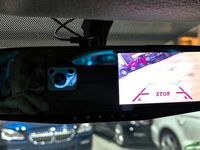 Gebraucht Daihatsu Charade 99 PS (72 kW) 2011 Braun Limousine