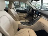 Gebraucht Mercedes GLC300e 306 PS (225 kW) 2021 SUV