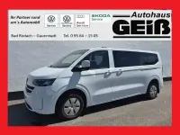 Gebraucht VW T7 150 PS (110 kW) 2025 Andere Van