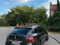 Gebraucht Renault Laguna III 173 PS (127 kW) 2011 Kombi