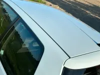 Gebraucht Seat Arosa 60 PS (44 kW) 2003 Blau Kleinwagen