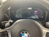 gebraucht BMW 320 d Touring M Sport Automatik M Sport Laser uvm