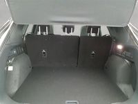 Gebraucht Ford Kuga ST-Line X 151 PS (111 kW) 2024 Grau SUV