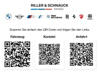 Gebraucht Mini Cooper Cabriolet 136 PS (100 kW) 2019 Rot Cabrio
