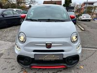 gebraucht Abarth 595 *PDC*top Zustand*