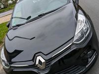 gebraucht Renault Clio GrandTour TCe 90 Limited