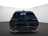 Gebraucht Peugeot 308 Allure 131 PS (96 kW) 2024 Perlaneraschwarz Limousine
