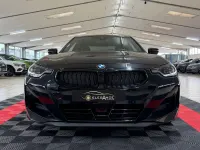 Gebraucht BMW 230 Coupé M Sport 245 PS (180 kW) 2023 Schwarz Coupé