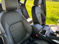 Gebraucht Jaguar E-Pace S 150 PS (110 kW) 2019 Grau SUV