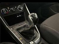 Gebraucht VW Polo Edition 95 PS (69 kW) 2025 Beige Kleinwagen