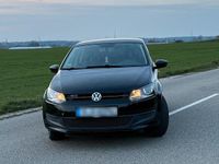 Gebraucht VW Polo 69 PS (50 kW) 2009 Andere farben Kleinwagen