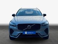 Gebraucht Volvo XC60 Plus 250 PS (183 kW) 2024 Silver dawn metallic SUV